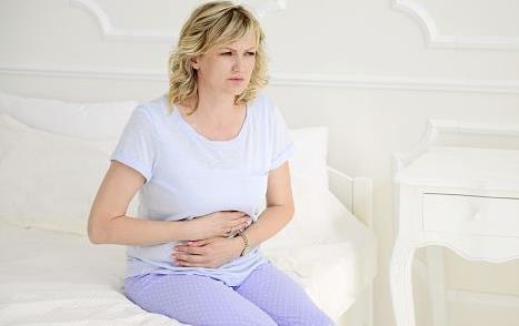 導致女性月經提前的常見原因有哪些