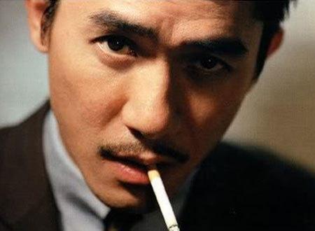 長期抽煙的人多吃這幾種食物肺部越來越好-易網健康<a href=http://www.xllyou.com/jkys/ target=_blank class=infotextkey>養生</a>網 長期抽煙的人多吃這幾種食物肺部越來越好