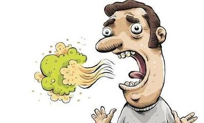 這些食物能消滅幽門(mén)螺旋桿菌還能治口臭-易網(wǎng)健康<a href=http://www.xllyou.com/jkys/ target=_blank class=infotextkey>養(yǎng)生</a>網(wǎng) 這些食物能消滅幽門(mén)螺旋桿菌還能治口臭