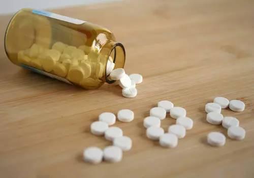 如果你的臉上出現這種異常需要警惕高血壓-易網健康<a href=http://www.xllyou.com/jkys/ target=_blank class=infotextkey>養生</a>網 如果你的臉上出現這種異常需要警惕高血壓