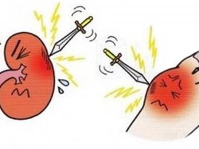 常吃這三種東西有助于尿酸降下來