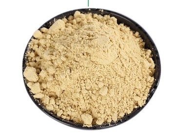 姜粉的做法哪些人不適合食用姜粉-易網健康<a href=http://www.xllyou.com/jkys/ target=_blank class=infotextkey>養生</a>網 姜粉的做法哪些人不適合食用姜粉