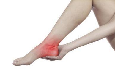 痛風(fēng)的患者可以適當(dāng)?shù)氖秤皿π穯? style=