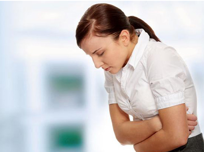 女性經(jīng)期維持了半個(gè)月是不是身體問題-易網(wǎng)健康<a href=http://www.xllyou.com/jkys/ target=_blank class=infotextkey>養(yǎng)生</a>網(wǎng) 女性經(jīng)期維持了半個(gè)月是不是身體問題