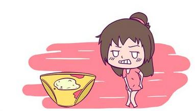 陰道炎到來時身體會給你這些提示-易網(wǎng)健康<a href=http://www.xllyou.com/jkys/ target=_blank class=infotextkey>養(yǎng)生</a>網(wǎng) 陰道炎到來時身體會給你這些提示