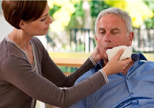 中風并不是突然發生其實身體早有征兆-易網健康<a href=http://www.xllyou.com/jkys/ target=_blank class=infotextkey>養生</a>網 中風并不是突然發生其實身體早有征兆