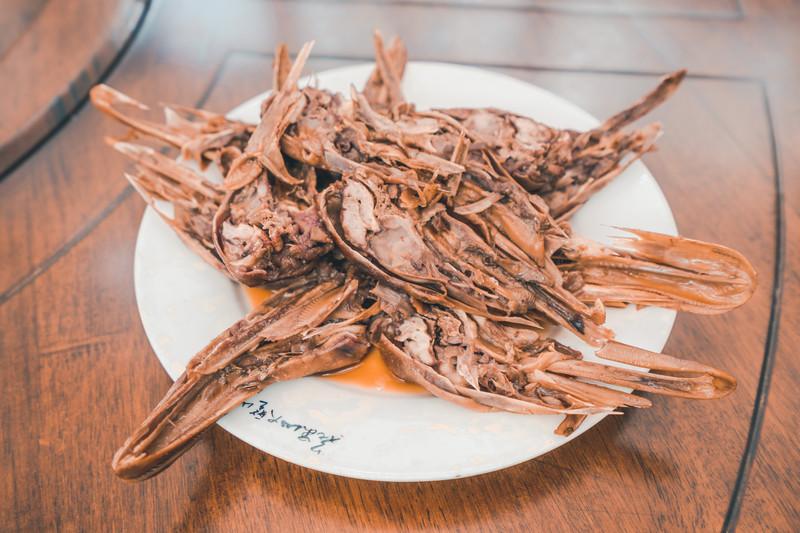 獾子肉是什么獾子肉的功效與作用-易網(wǎng)<a href=http://www.xllyou.com/ target=_blank class=infotextkey>健康養(yǎng)生</a>網(wǎng) 獾子肉是什么獾子肉的功效與作用