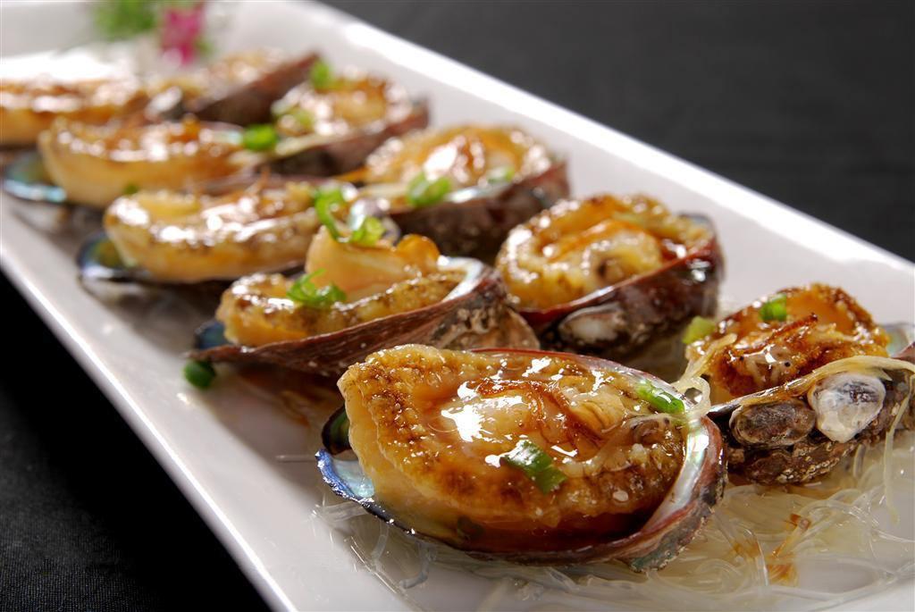 鮑魚燉老鴨怎么燉湯營養(yǎng)效果最好