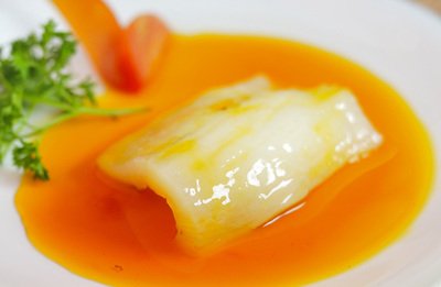 連續吃兩個月的花膠會有哪些功效-易網健康<a href=http://www.xllyou.com/jkys/ target=_blank class=infotextkey>養生</a>網 連續吃兩個月的花膠會有哪些功效