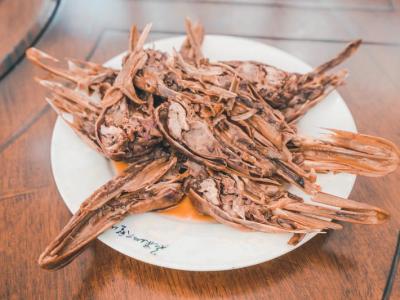 獾子肉是什么獾子肉的功效與作用