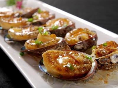 鮑魚燉老鴨怎么燉湯營養效果最好