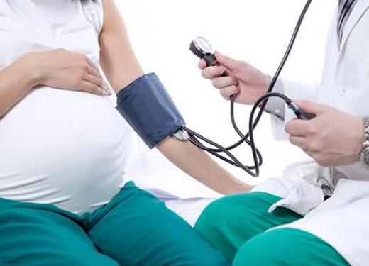 懷孕孕期的第幾周能看出胎兒性別-易網健康<a href=http://www.xllyou.com/jkys/ target=_blank class=infotextkey>養生</a>網 懷孕孕期的第幾周能看出胎兒性別