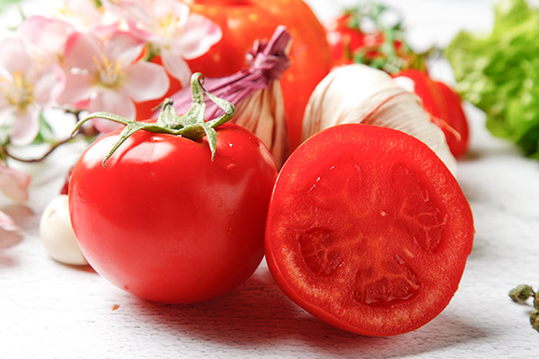 哪些食物可以軟化血管 想要軟化血管吃那些食物-易網<a href=http://www.xllyou.com/ target=_blank class=infotextkey>健康養生</a>網 哪些食物可以軟化血管 想要軟化血管吃那些食物