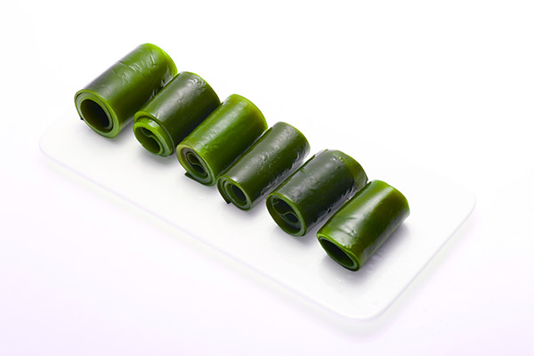 哪些食物可以軟化血管 想要軟化血管吃那些食物-易網健康<a href=http://www.xllyou.com/jkys/ target=_blank class=infotextkey>養生</a>網 哪些食物可以軟化血管 想要軟化血管吃那些食物