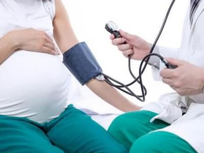 懷孕孕期的第幾周能看出胎兒性別