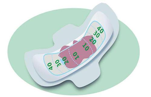 女性月經正常是否意味著排卵正常-易網健康<a href=http://www.xllyou.com/jkys/ target=_blank class=infotextkey>養生</a>網 女性月經正常是否意味著排卵正常