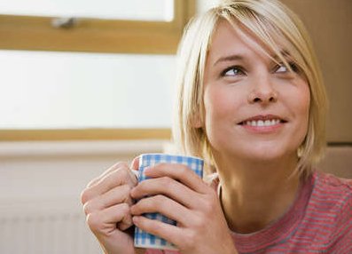 女性身體的這三個位置要盡量少碰-易網健康<a href=http://www.xllyou.com/jkys/ target=_blank class=infotextkey>養生</a>網 女性身體的這三個位置要盡量少碰