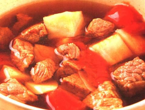 牛肉可以和柿子一起食用嗎吃完牛肉多久能吃柿子 -易網健康<a href=http://www.xllyou.com/jkys/ target=_blank class=infotextkey>養生</a>網 牛肉可以和柿子一起食用嗎吃完牛肉多久能吃柿子