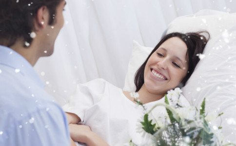 坐月子餐三十天飲食安排食譜大全-易網<a href=http://www.xllyou.com/ target=_blank class=infotextkey>健康養生</a>網 坐月子餐三十天飲食安排食譜大全