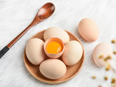 有哪些補腦的食物 補腦食物匯總