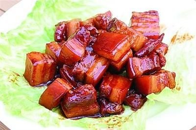 肥肉的營養價值與功效在那些方面-易網健康<a href=http://www.xllyou.com/jkys/ target=_blank class=infotextkey>養生</a>網 肥肉的營養價值與功效在那些方面