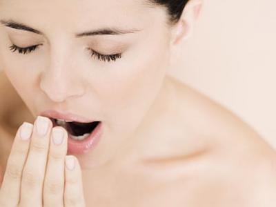 你的臉上出現(xiàn)這些情況或許是疾病信號