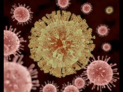 感染人乳頭瘤病毒做好三件事清除病毒