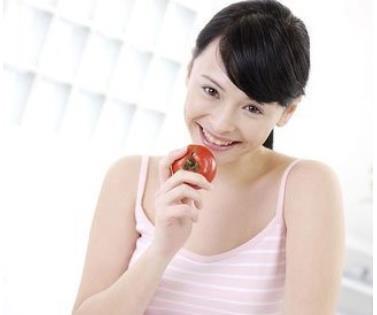 貧血患者日常飲食中的注意事項哪些食物對貧血治療有好處