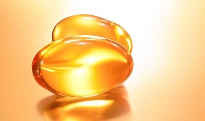 維生素怎么吃吸收更好是吞服還是嚼爛-易網健康<a href=http://www.xllyou.com/jkys/ target=_blank class=infotextkey>養生</a>網 維生素怎么吃吸收更好是吞服還是嚼爛