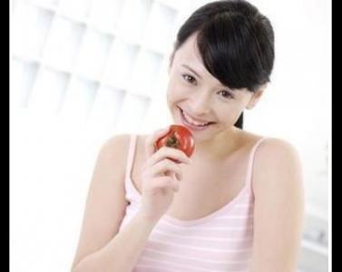 貧血患者日常飲食中的注意事項哪些食物對貧血治療有好處