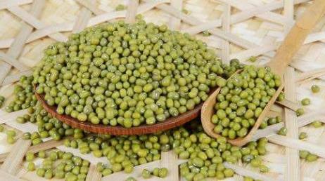 做噴漆工作的人群需要注意的毒素問題-易網健康<a href=http://www.xllyou.com/jkys/ target=_blank class=infotextkey>養生</a>網 做噴漆工作的人群需要注意的毒素問題