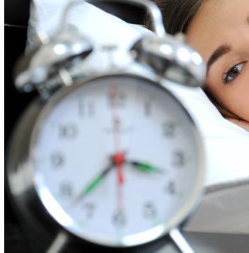 無法睡整覺導致半夜會醒來的12種影響睡眠原因-易網健康<a href=http://www.xllyou.com/jkys/ target=_blank class=infotextkey>養生</a>網 無法睡整覺導致半夜會醒來的12種影響睡眠原因