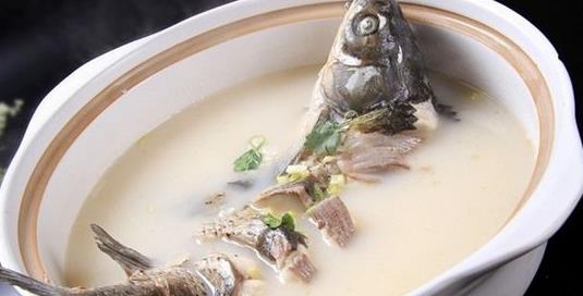 學生工作人群常吃這幾種食物有利于補腦-易網<a href=http://www.xllyou.com/ target=_blank class=infotextkey>健康養生</a>網 學生工作人群常吃這幾種食物有利于補腦