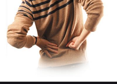 腰椎間盤疾病的判斷癥狀和日常調養預防注意事項