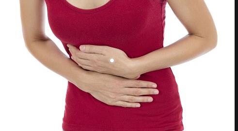 日常習(xí)慣中改善女生痛經(jīng)的5種護(hù)理技巧-易網(wǎng)健康<a href=http://www.xllyou.com/jkys/ target=_blank class=infotextkey>養(yǎng)生</a>網(wǎng) 日常習(xí)慣中改善女生痛經(jīng)的5種護(hù)理技巧