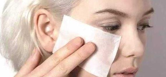 臉上長(zhǎng)痘痘了日常飲食食療減少刺激的注意事項(xiàng)