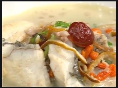 冬季養生補血補氣的飲食秘籍講解-易網健康養生網 冬季養生補血補氣的飲食秘籍講解