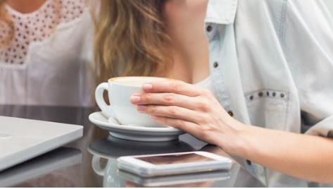 避免運(yùn)動(dòng)造成損傷的幾種要素-易網(wǎng)健康<a href=http://www.xllyou.com/jkys/ target=_blank class=infotextkey>養(yǎng)生</a>網(wǎng) 避免運(yùn)動(dòng)造成損傷的幾種要素