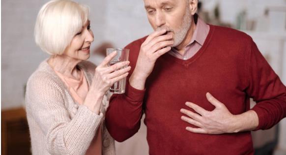 判斷得老年癡呆病的方法有哪些-易網健康<a href=http://www.xllyou.com/jkys/ target=_blank class=infotextkey>養生</a>網 判斷得老年癡呆病的方法有哪些