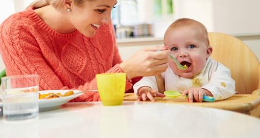 寶寶速恢復口水疹癥狀的方法解答-易網健康<a href=http://www.xllyou.com/jkys/ target=_blank class=infotextkey>養生</a>網 寶寶速恢復口水疹癥狀的方法解答