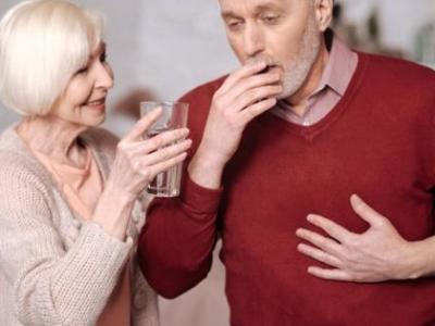 判斷得老年癡呆病的方法有哪些