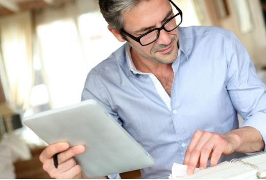 辦公室人群和孕婦可以吃哪些東西來防輻射