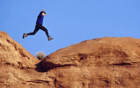 社畜如何有效放松心情釋放壓力-易網健康<a href=http://www.xllyou.com/jkys/ target=_blank class=infotextkey>養生</a>網 社畜如何有效放松心情釋放壓力