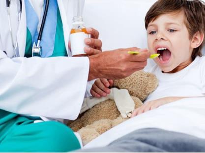 解答孩子為什么要接種疫苗-易網健康<a href=http://www.xllyou.com/jkys/ target=_blank class=infotextkey>養生</a>網 解答孩子為什么要接種疫苗