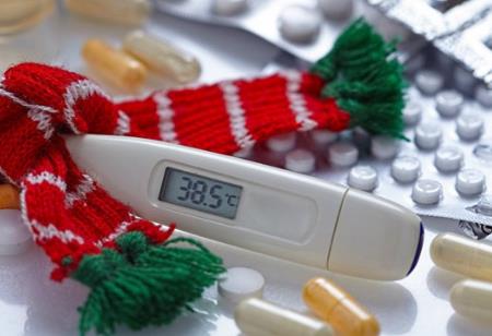 天冷感冒咳嗽喝什么湯潤肺止咳-易網健康<a href=http://www.xllyou.com/jkys/ target=_blank class=infotextkey>養生</a>網 天冷感冒咳嗽喝什么湯潤肺止咳