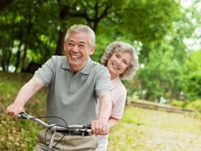 養生保健糖尿病選擇保健品的注意關鍵點