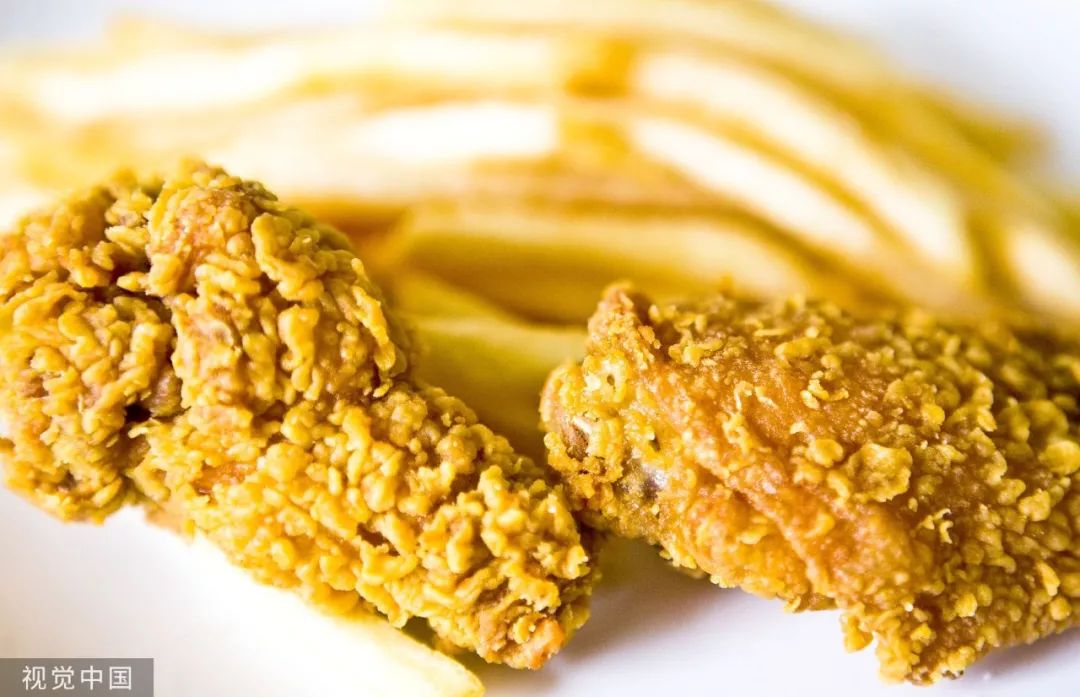 隔夜菜竟會(huì)致癌?放多久算隔夜?-易網(wǎng)健康養(yǎng)生網(wǎng) 隔夜菜竟會(huì)致癌?放多久算隔夜?