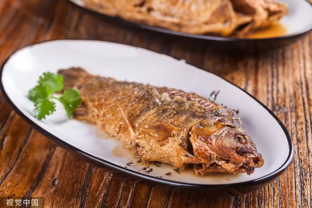 隔夜菜竟會(huì)致癌?放多久算隔夜?-易網(wǎng)健康養(yǎng)生網(wǎng) 隔夜菜竟會(huì)致癌?放多久算隔夜?