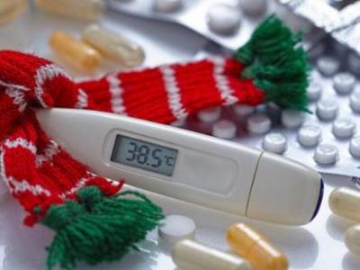 不小心得了乙肝以后還可不可以恢復詳解