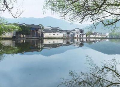 右邊臉頰老是長痘痘如何恢復